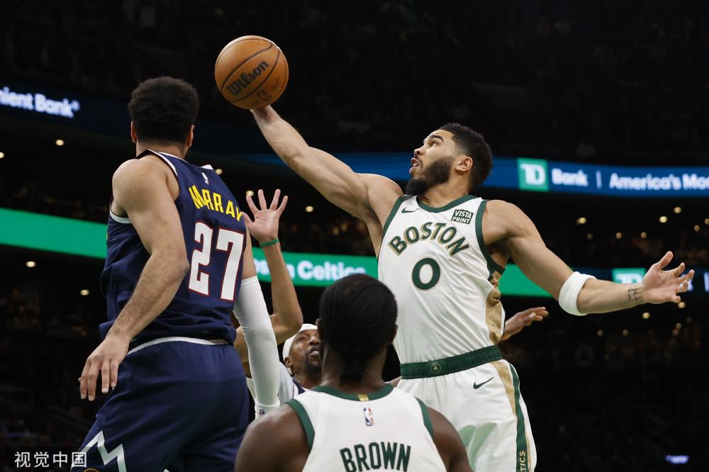 球队来说 球队来说