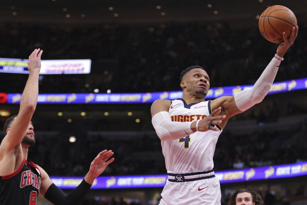 现有的年薪 现有的年薪