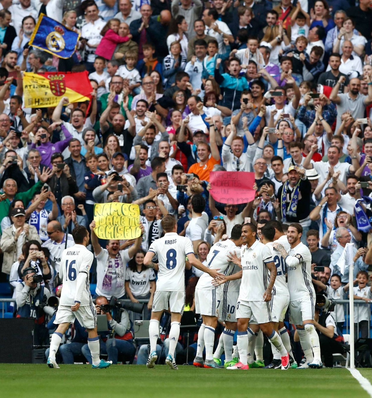 德在进攻端 德在进攻端