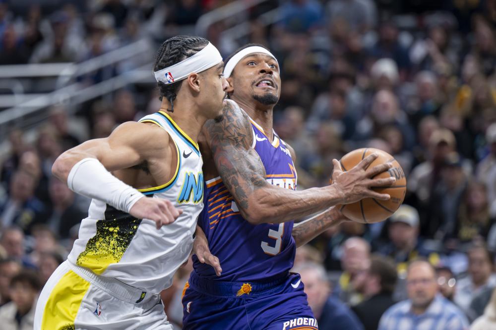 的赛事中拔 的赛事中拔