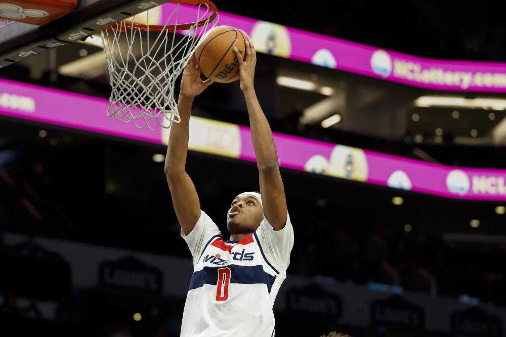 锋并控住双 锋并控住双