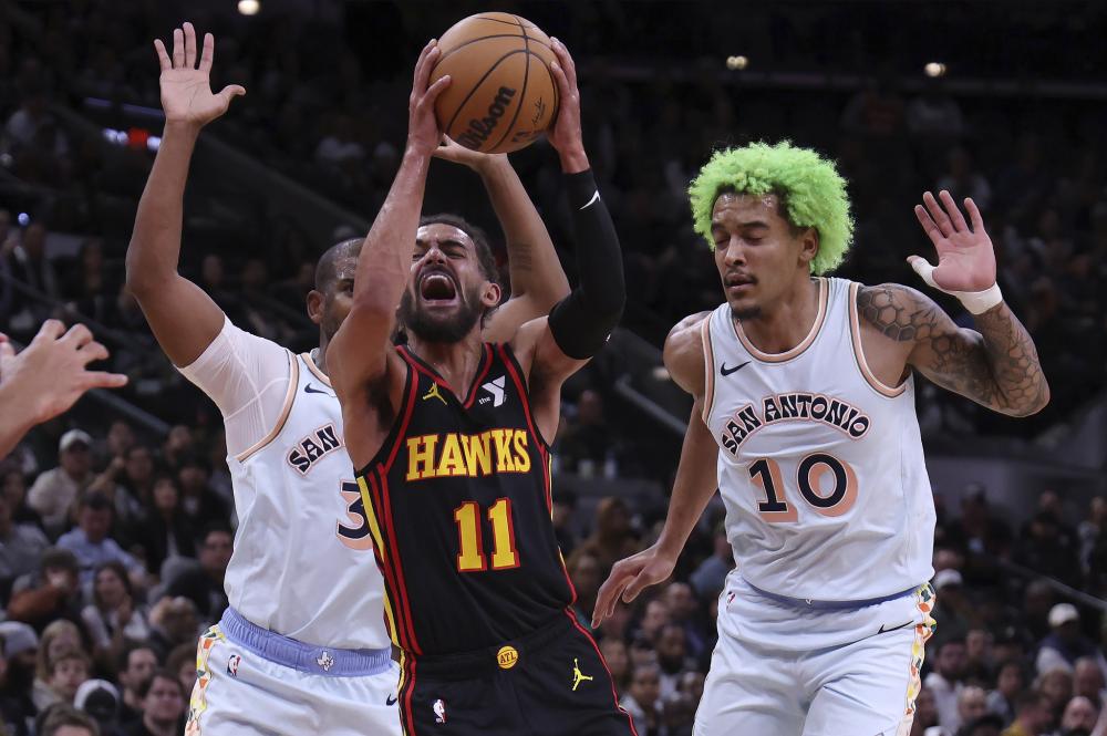 线球员而言 线球员而言