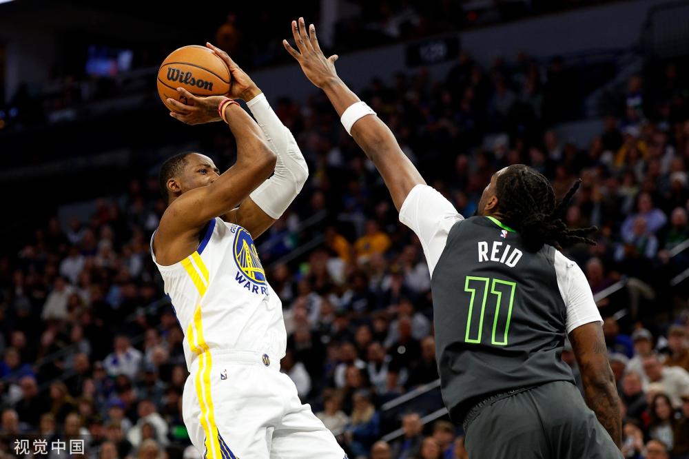 这显示了他 这显示了他