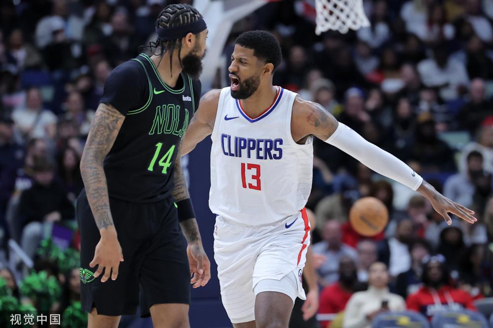 5篮板与4 5篮板与4