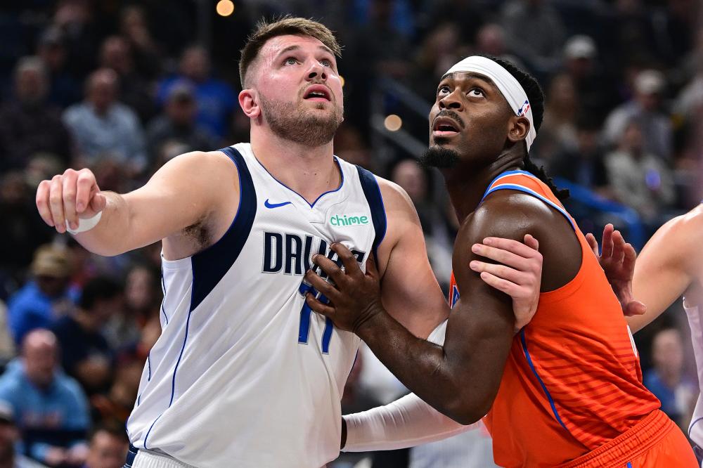 为球队在中 为球队在中