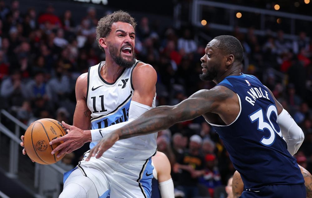 用不可阻挡 用不可阻挡