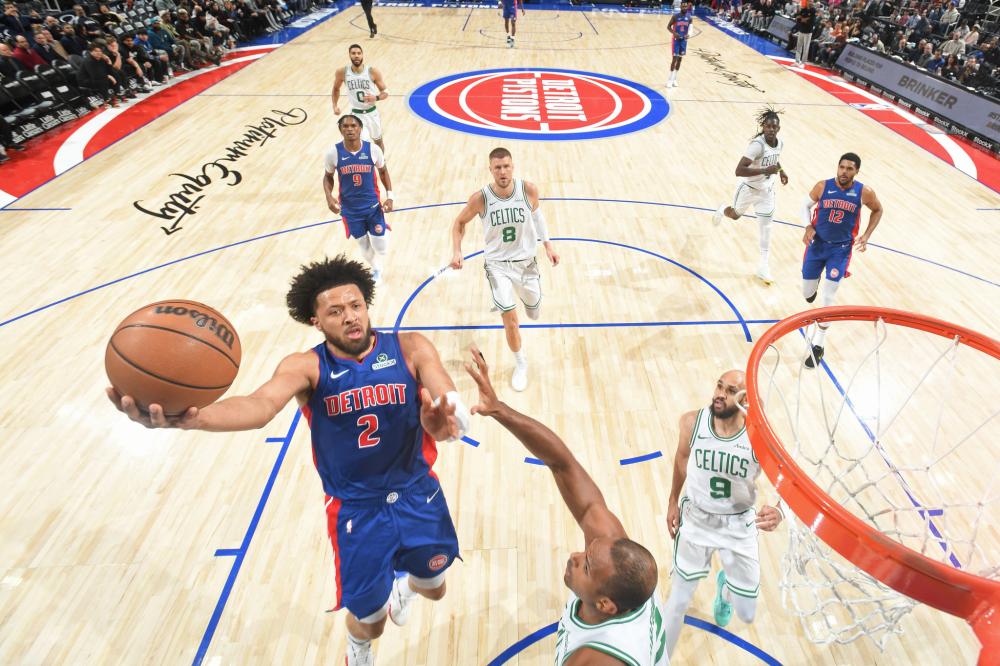 在最近的中 在最近的中