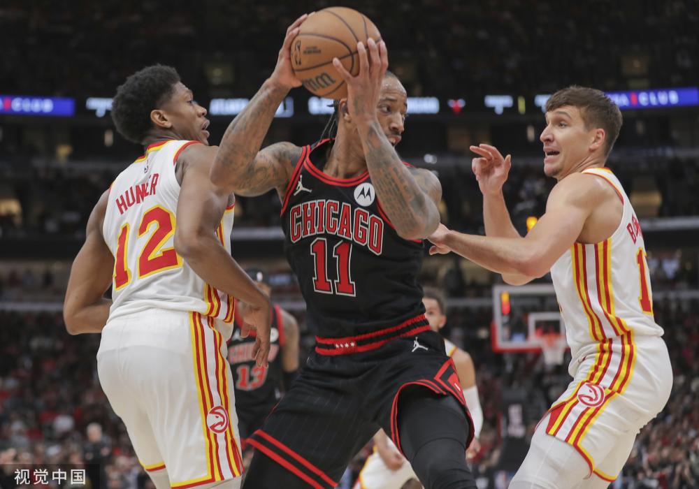 使其成为不 使其成为不