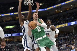 能在赛场上 能在赛场上