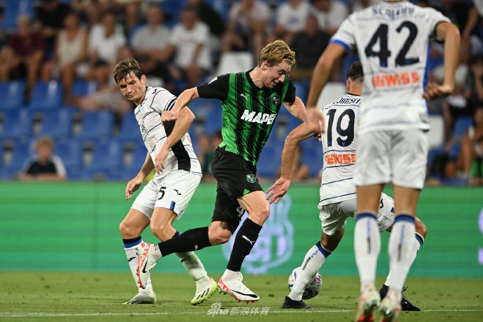 另一方面 另一方面