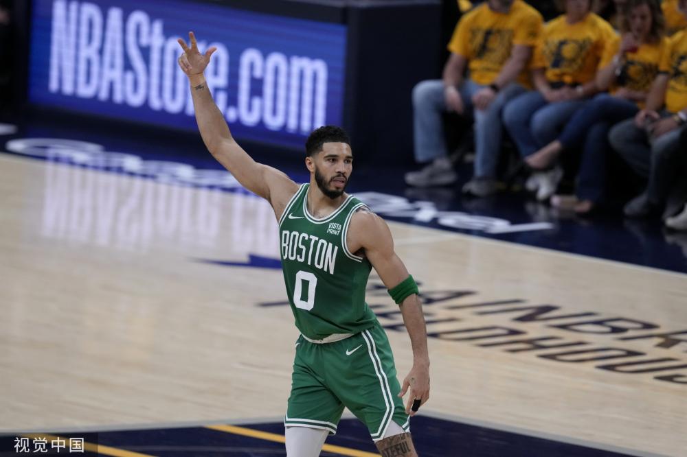 换阵容的常 换阵容的常