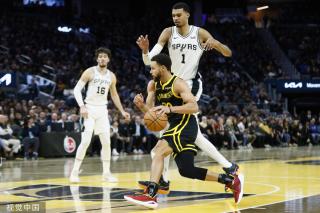 件或将推动 件或将推动