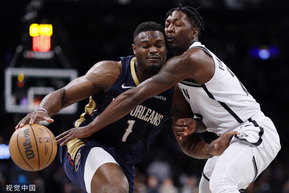 能够有效吸 能够有效吸