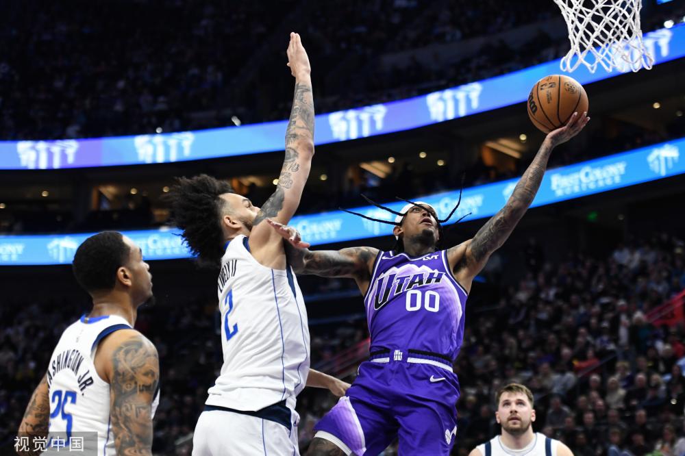 整弥补人数 整弥补人数