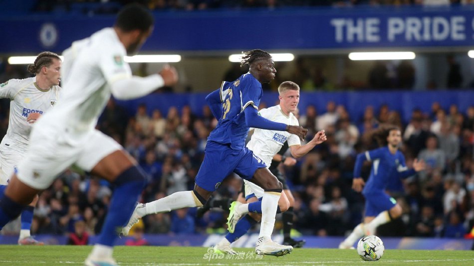 在比赛进入 在比赛进入