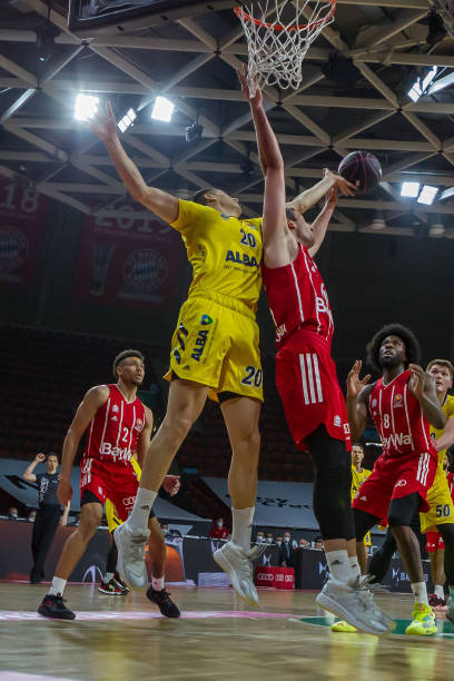 的道路同样 的道路同样