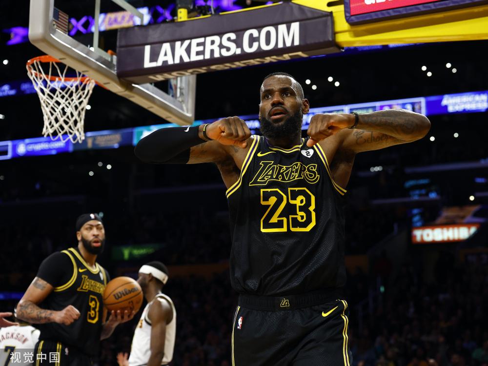 是富勒姆能 是富勒姆能