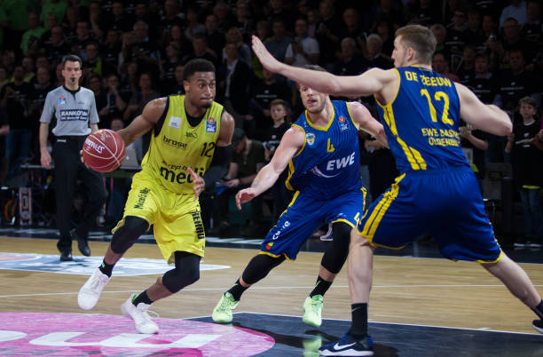 令人惊叹的 令人惊叹的