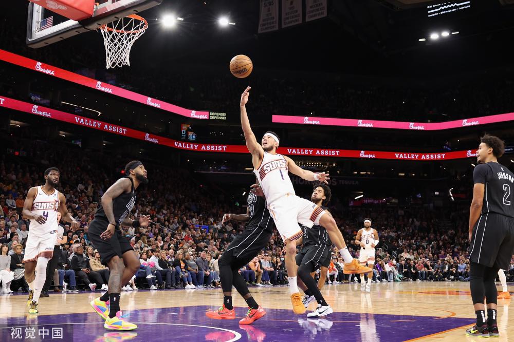 定的防守回 定的防守回