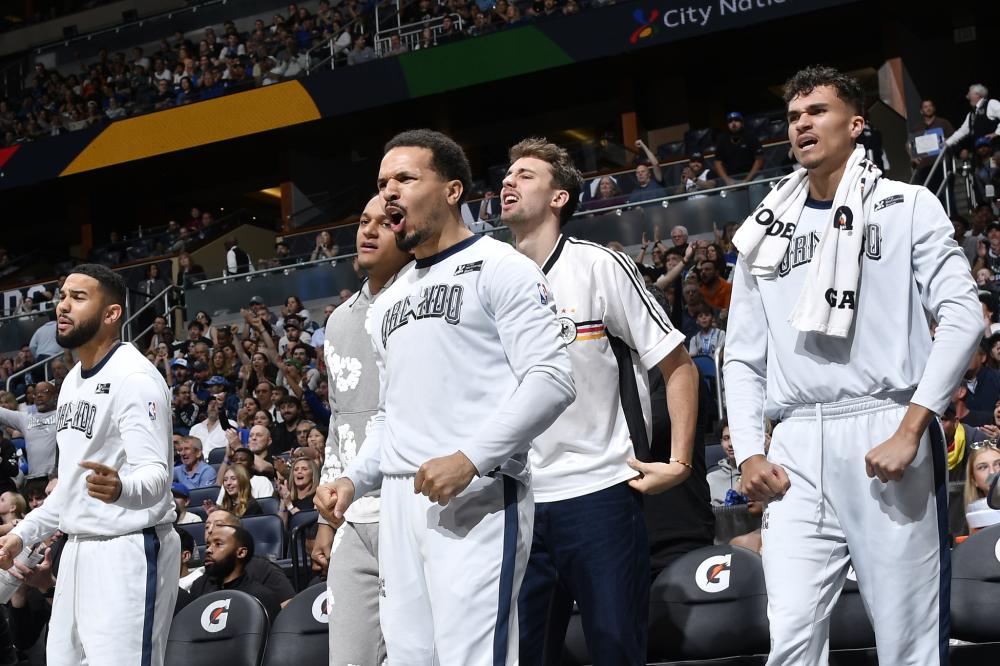 在引援市场 在引援市场