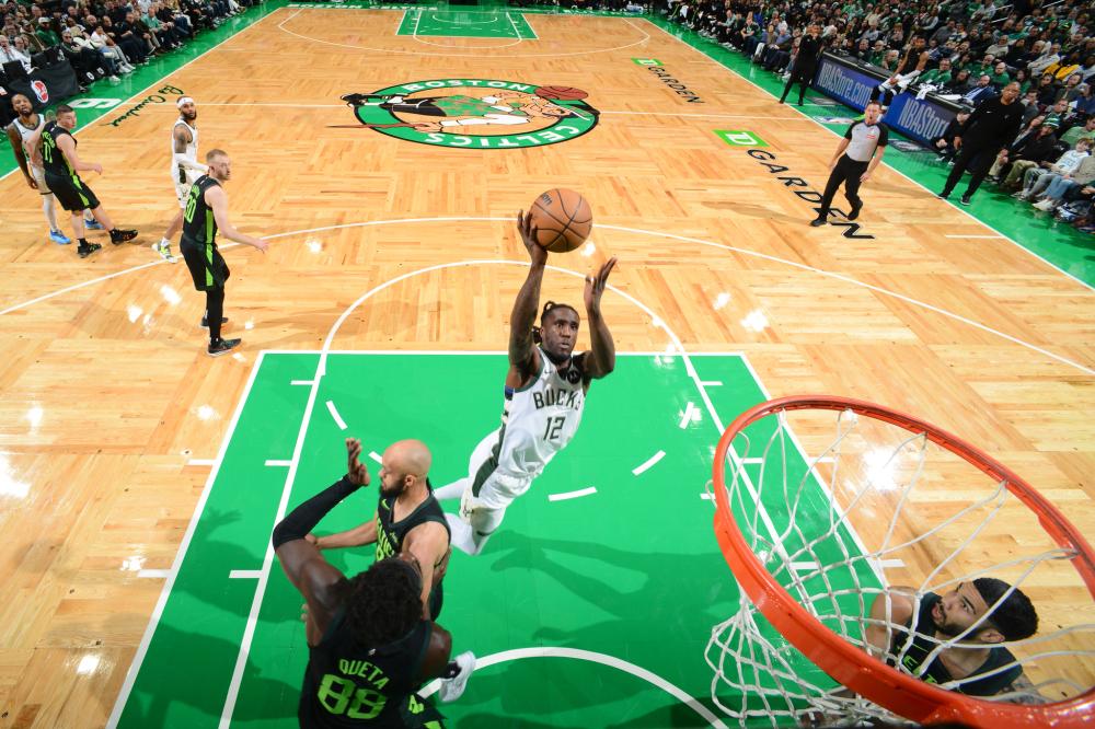 谈判已进入 谈判已进入