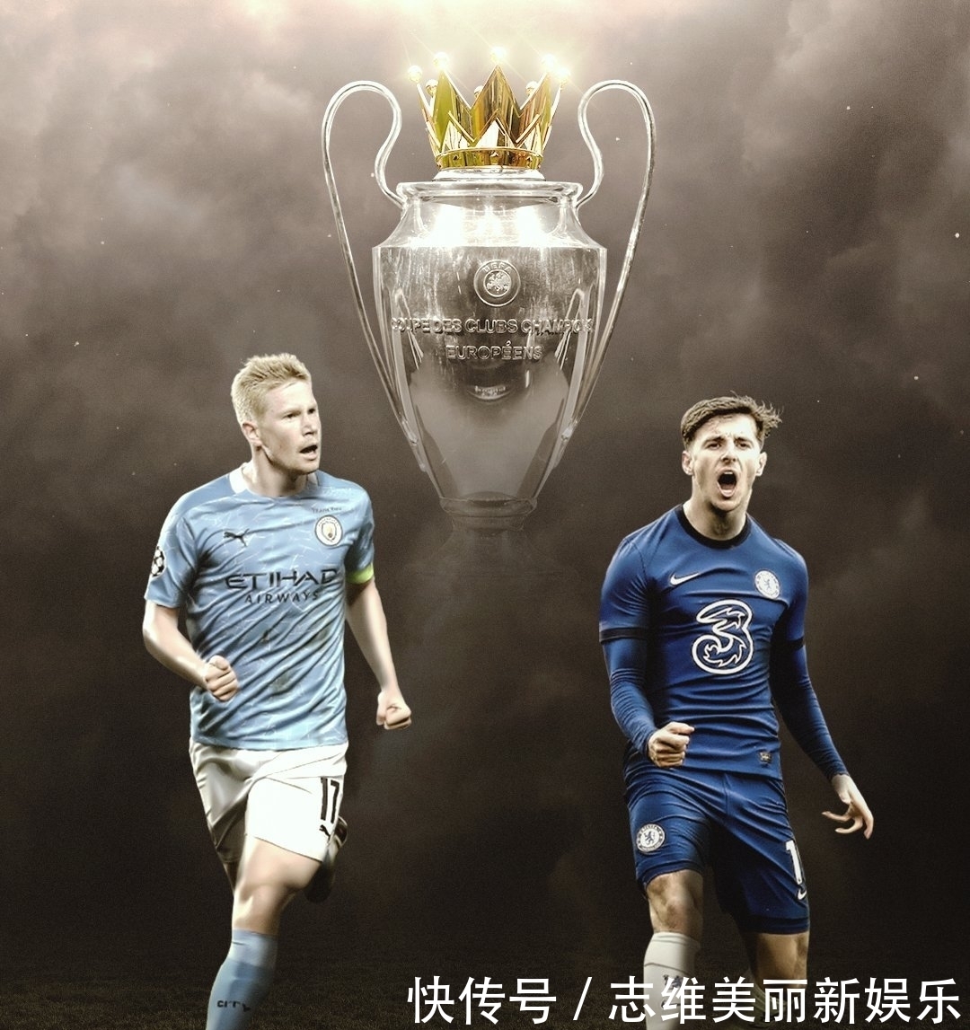 多承担外线 多承担外线