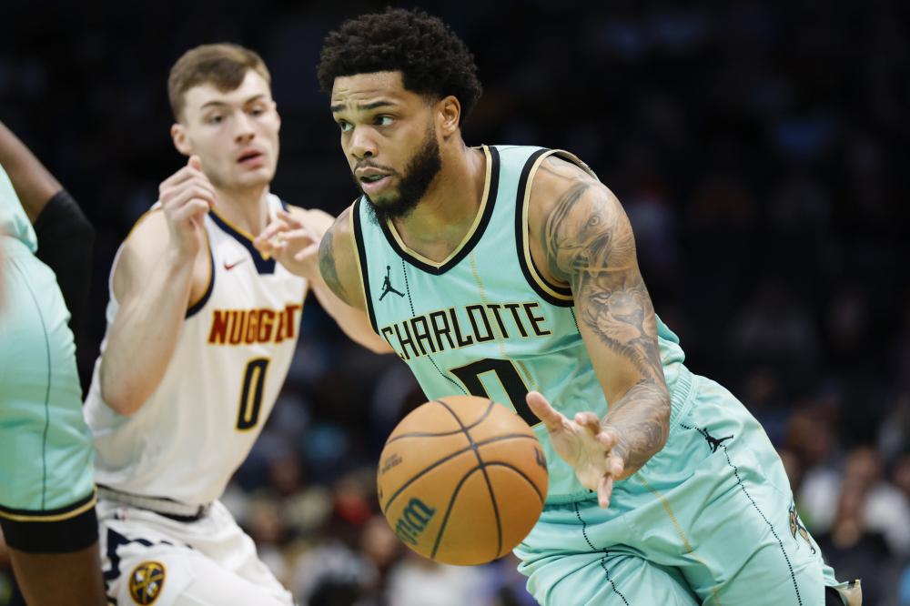 康状态更是 康状态更是