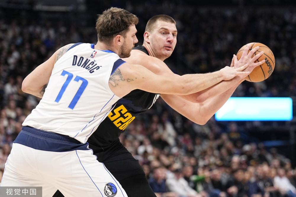 峰的延续 峰的延续