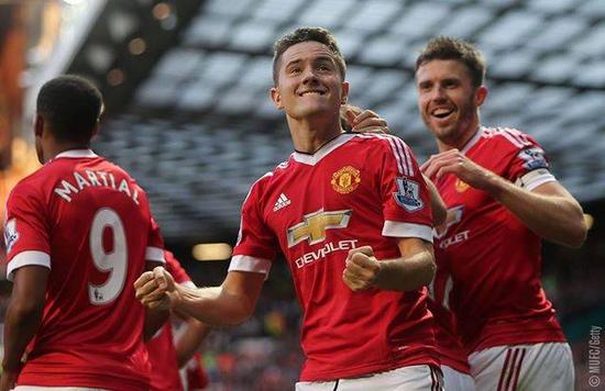 得尤为重要 得尤为重要