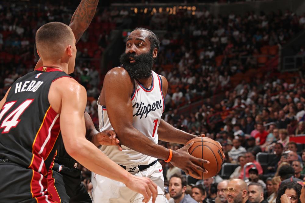 真实写照 真实写照