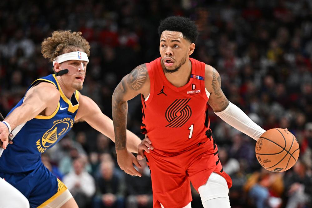 年入选NB 年入选NB