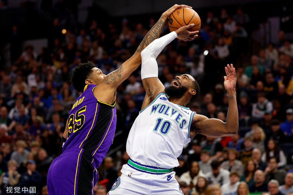 往往都具备 往往都具备