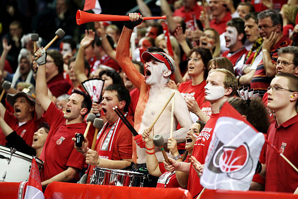 表现和关键 表现和关键