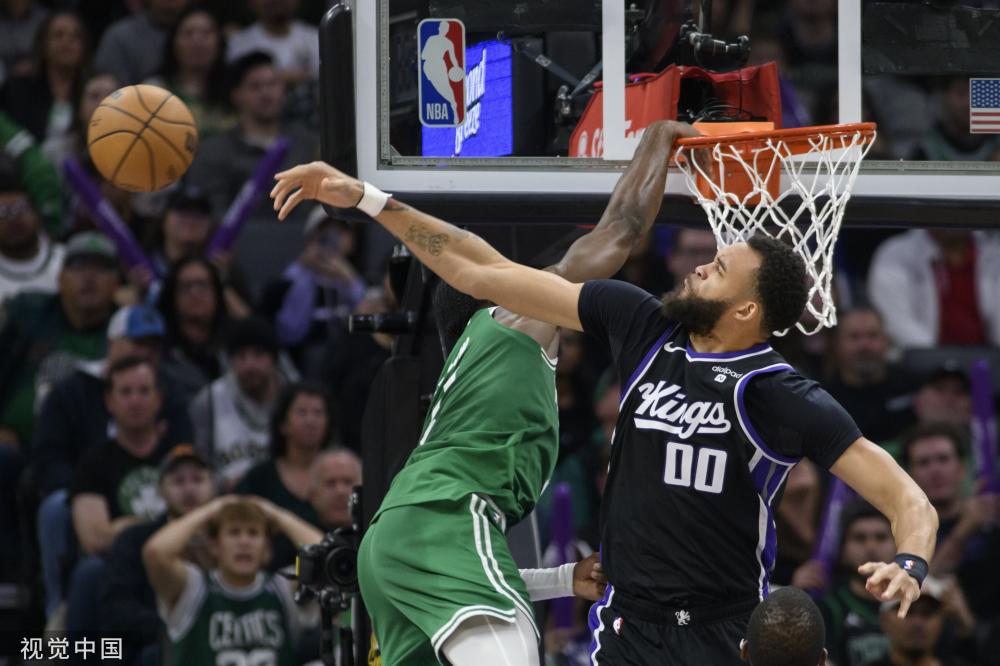 体现在他的 体现在他的