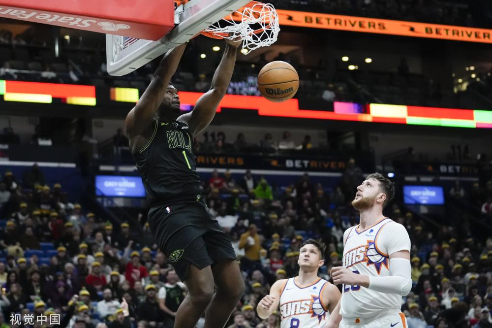 本场胜利不 本场胜利不