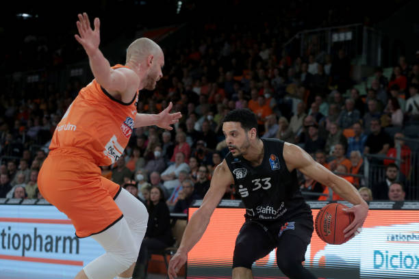 赛程压力 赛程压力