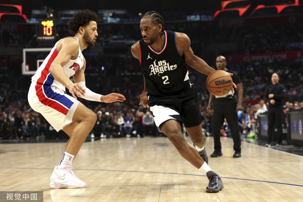 线甚至四线 线甚至四线