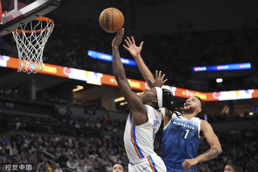 程的关键 程的关键