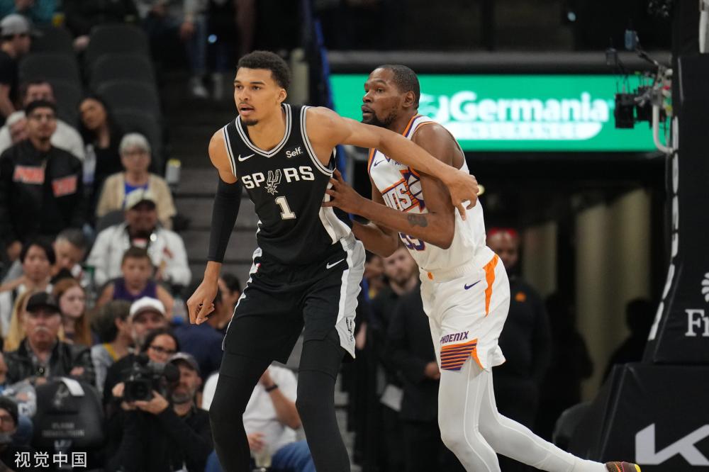 的姿态冲击 的姿态冲击