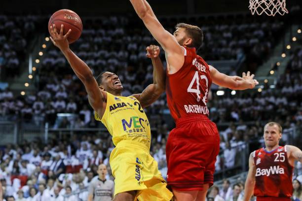 客场力克黄 客场力克黄