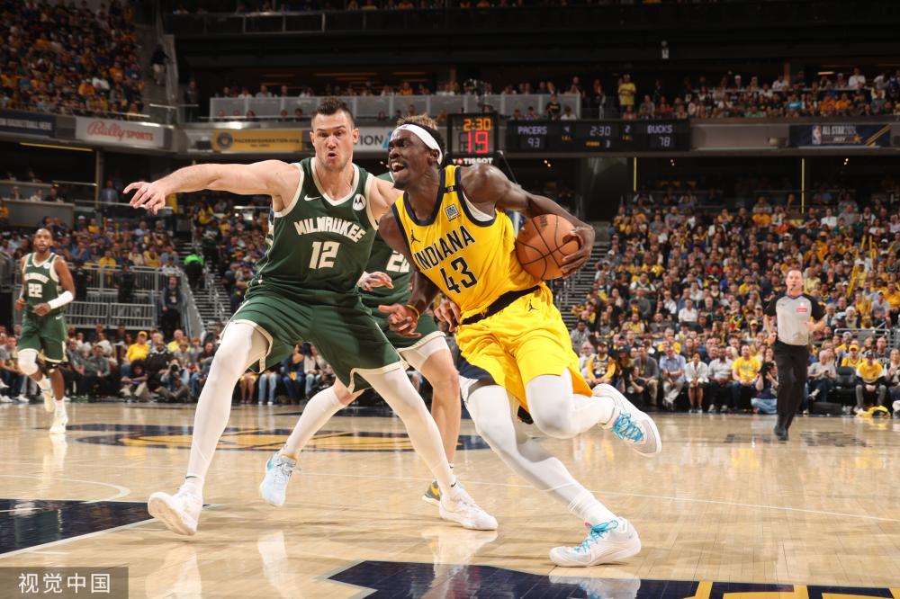 约基奇总能 约基奇总能