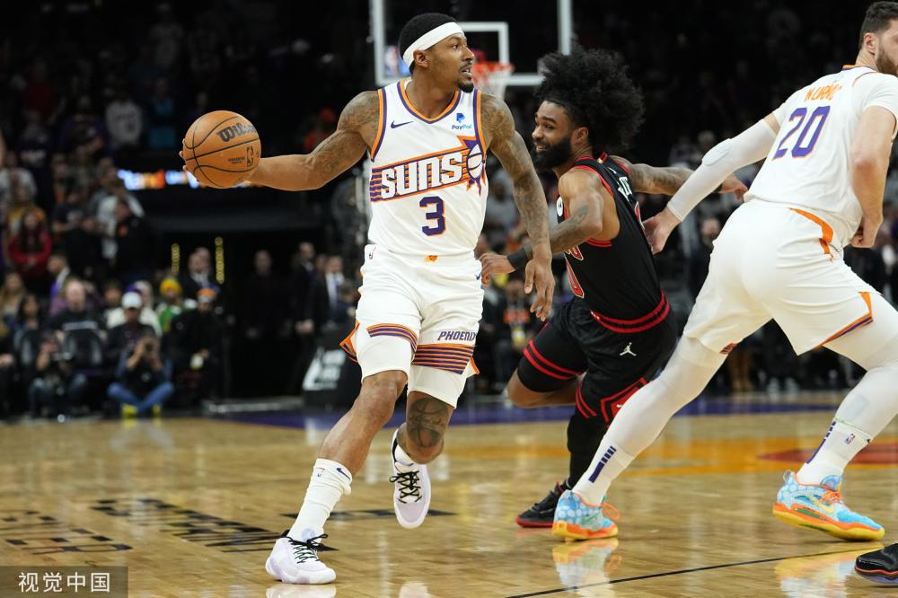 他是掘金进 他是掘金进