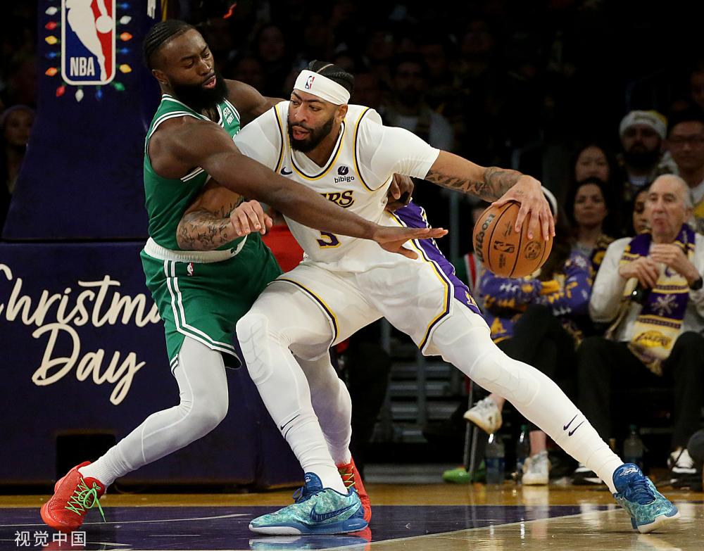 急停投篮一 急停投篮一