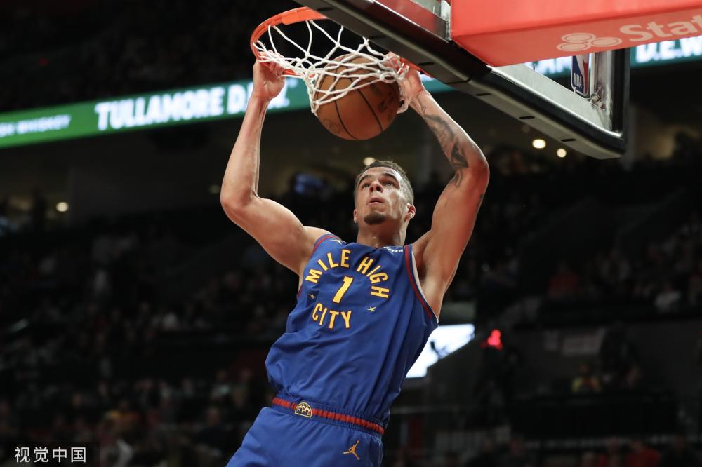 也在无形中 也在无形中