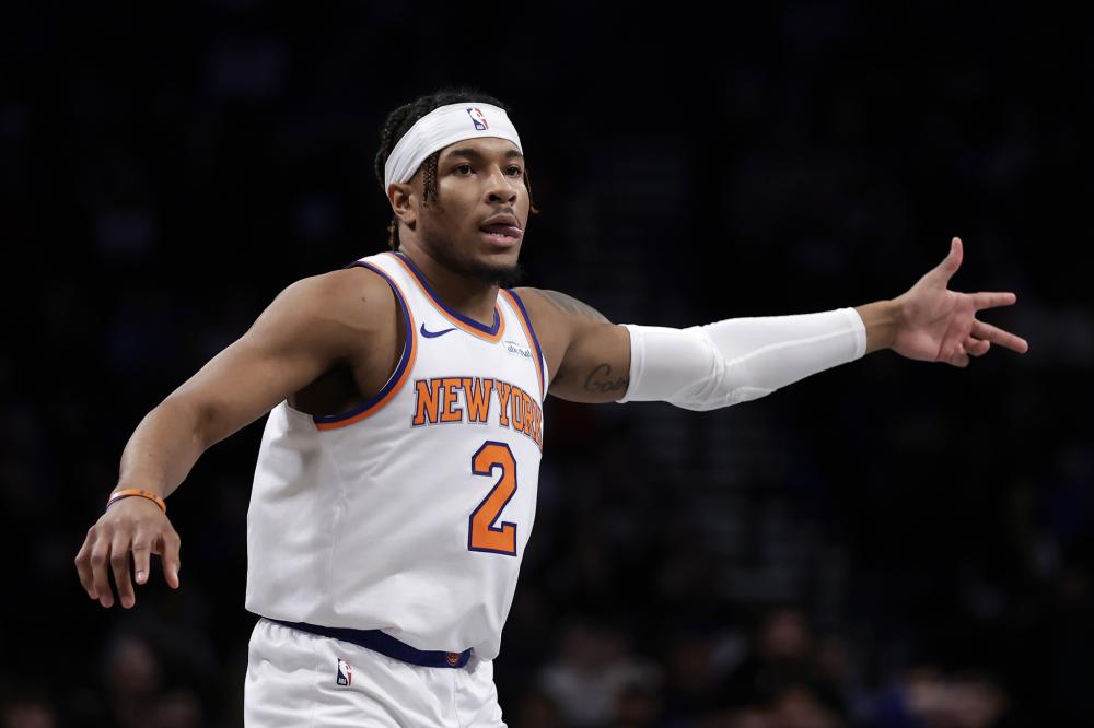 致的进攻能 致的进攻能