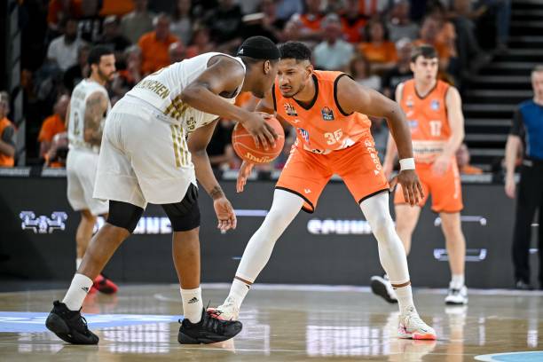 提高对桑乔 提高对桑乔