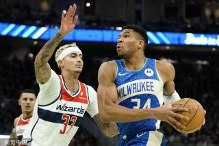 战术多变 战术多变