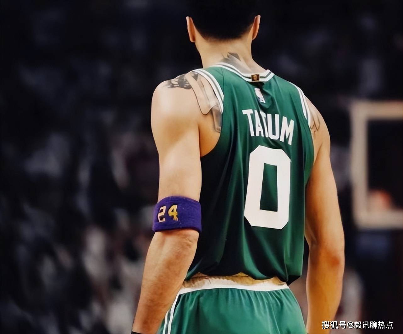 说了些什么 说了些什么