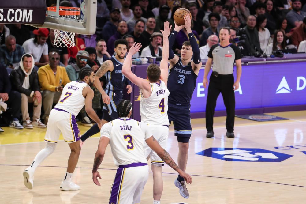 象的更激烈 象的更激烈