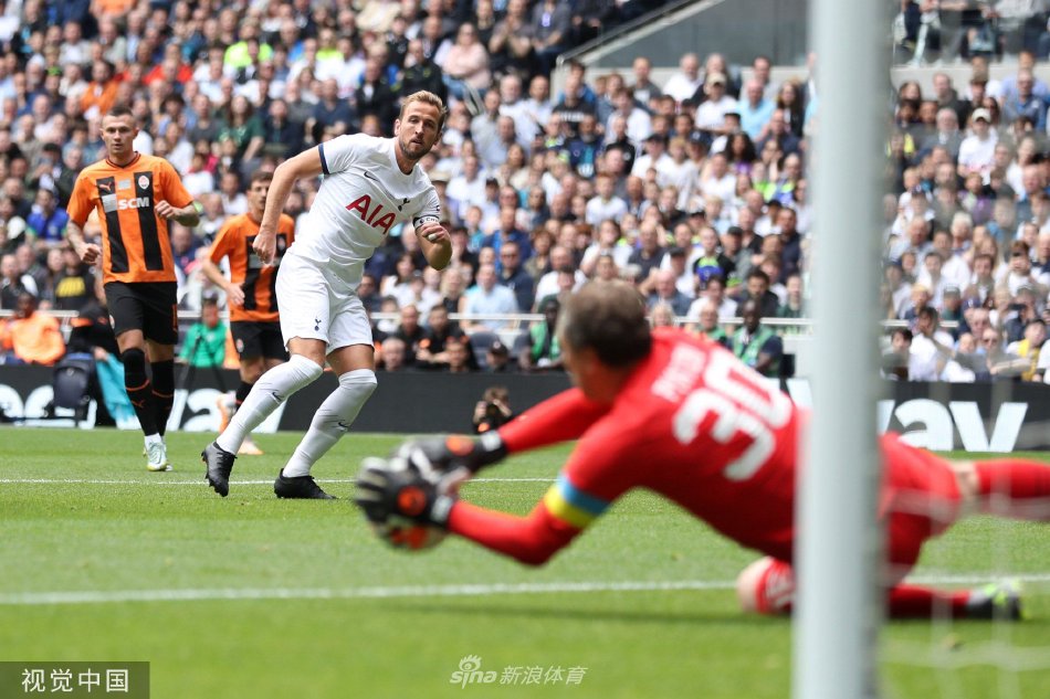 风光与失落 风光与失落